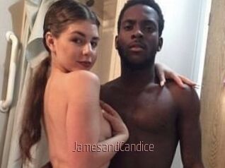 James_and_Candice