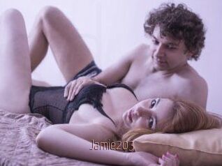 Jamie203