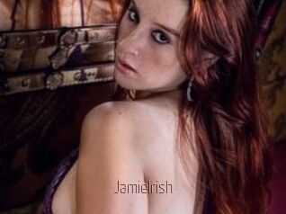 Jamie_Irish