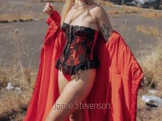 Jamie_Stevenson