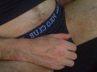 Jammesy0