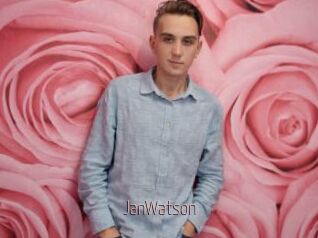 JanWatson