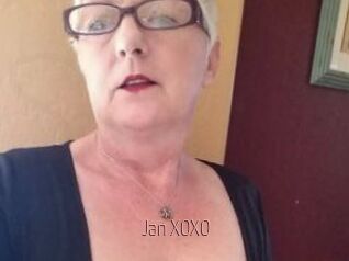 Jan_XOXO