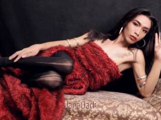 JanaClark
