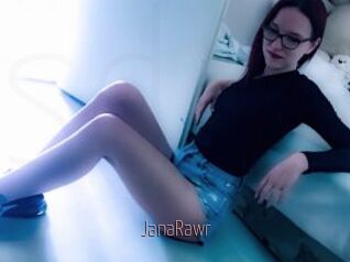 JanaRawr