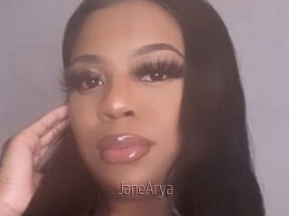 JaneArya