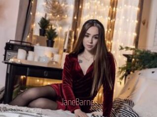 JaneBarnes