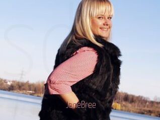 JaneBree