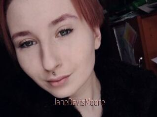 JaneDavisMoore