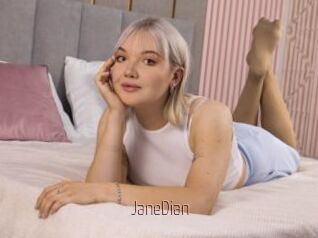 JaneDian