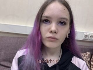 JaneNichols
