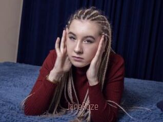 JaneRoze