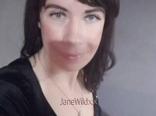 JaneWildxx