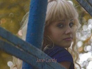 Jane_Candy
