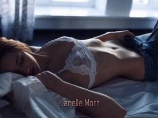 Janelle_Morr
