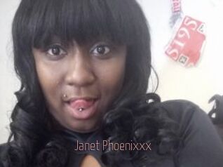 Janet_Phoenixxx