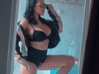 Janeth_Lee