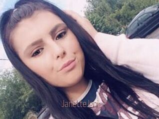 JanetteJeni