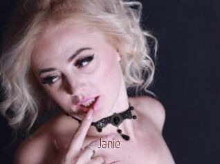 Janie_