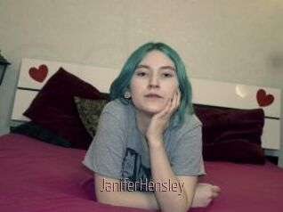 JaniferHensley