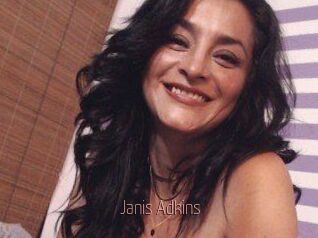 Janis_Adkins