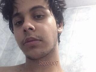 Jaqool007