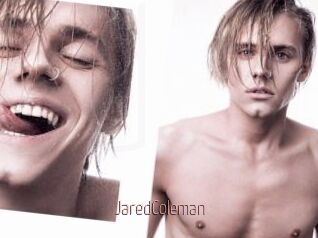 JaredColeman