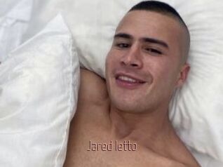 Jared_letto