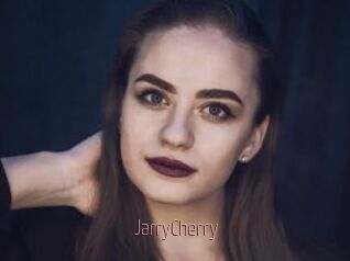 JarryCherry