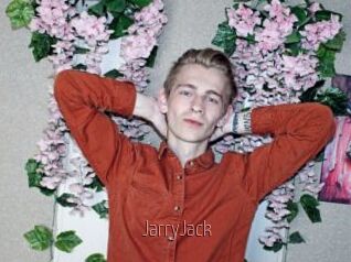 JarryJack