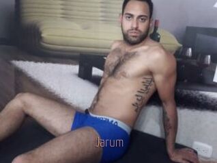 Jarum