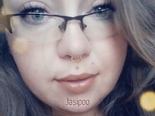 Jasipoo