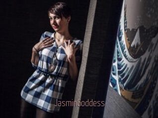 JasminGoddess