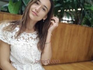 JasminQueen