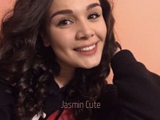 Jasmin_Cute