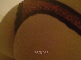 Jasminaa