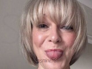 Jasmine78