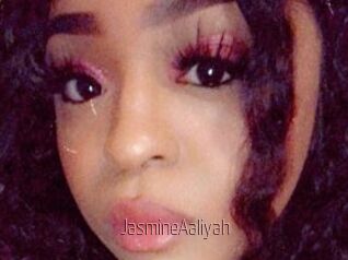 JasmineAaliyah