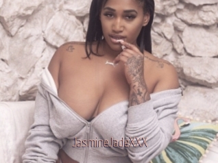 JasmineJadeXXX