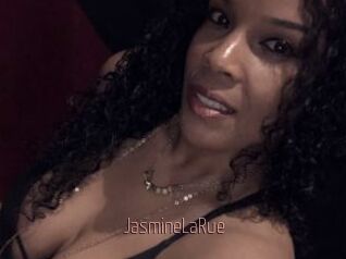 JasmineLaRue