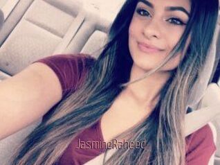 Jasmine_Raheed