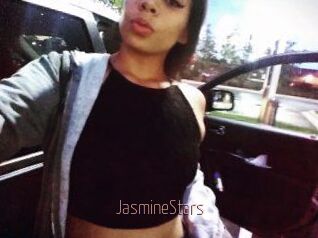 JasmineStars