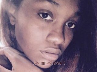 Jasmine_Stewart