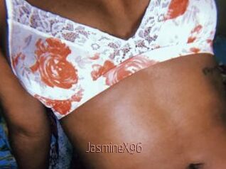JasmineX96