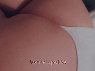 Jasmine_LopezUSA