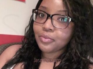 Jasmine_Reign