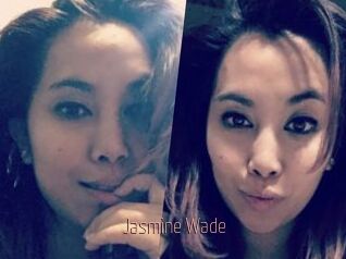 Jasmine_Wade