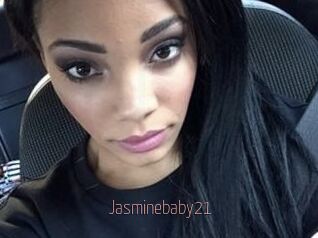 Jasminebaby21
