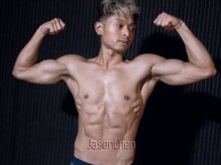 Jason_Chen