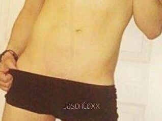 JasonCoxx